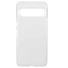 Google Pixel 8 Pro Tpu Cover