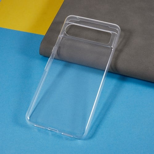 Google Pixel 8 Pro Tpu Cover