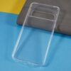 Google Pixel 8 Pro Tpu Cover
