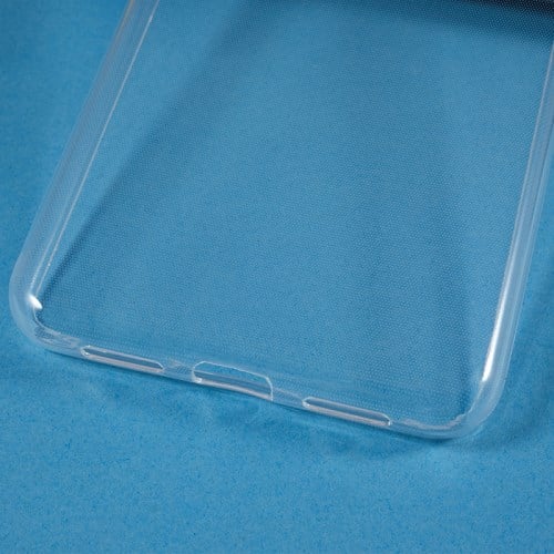 Google Pixel 8 Pro Tpu Cover
