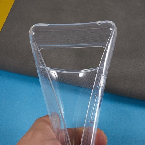 Google Pixel 8 Pro Tpu Cover