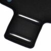 Mobilholder Løb - Lyseblå 6.3"