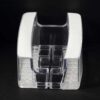 Akryl Display Stand Holder Til Tablets