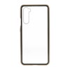 Oneplus Nord Perfect Cover Guld