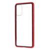 Samsung S20 Plus Perfect Cover Roed 3