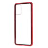 Samsung S20 Ultra Perfect Cover Roed 8