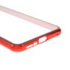 Samsung S21 Fe Perfect Cover Rød