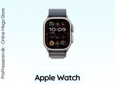 apple-watch-kategori Apple-watch-kategori