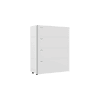 Growatt Hvc 95045-a1 Bms Til Ark Hv Batterier