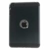 Ipad Mini 1/2 - Sgp Tough Armor Air Cushion Hybrid Etui - Mørkeblå