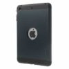 Ipad Mini 1/2 - Sgp Tough Armor Air Cushion Hybrid Etui - Mørkeblå