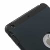 Ipad Mini 1/2 - Sgp Tough Armor Air Cushion Hybrid Etui - Mørkeblå