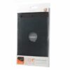 Ipad Mini 1/2 - Sgp Tough Armor Air Cushion Hybrid Etui - Mørkeblå