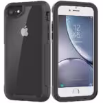 Iphone 6 Bumper Cover Sort