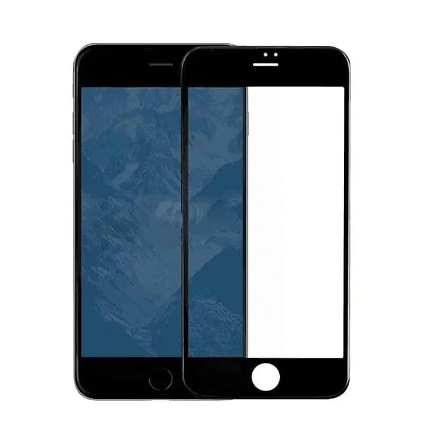 Iphone 8 Screen Protection Sort