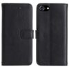 Iphone Se 2022 Flipcover