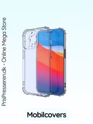 Mobilcovers-kategori-covers