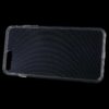 Iphone 7 Plus – Blødt Tpu Cover – Transparent