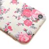 Iphone 7 – Ultra Tynd Tpu Etui – Smukke Blomster