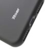 Iphone 8 – Gummi Cover – Roar Korea – Grå