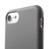 Iphone 8 – Gummi Cover – Roar Korea – Grå