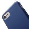 Iphone 8 – Gummi Cover – Roar Korea – Blå