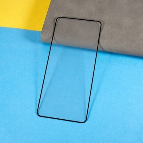 Oneplus Nord 3 5g Screen Protection