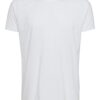Premium Xtreme Stretch T-shirt Hvid