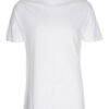 Xtreme Stretch T-shirt Hvid