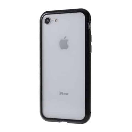 Iphone Se 2022 Perfect Cover Sort