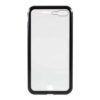 Iphone 8 Plus Privacy Perfect Cover Sort