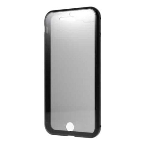 Iphone 8 Plus Privacy Perfect Cover Sort