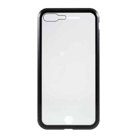 Iphone 8 Plus Privacy Perfect Cover Sort