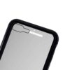 Iphone 8 Plus Privacy Perfect Cover Sort