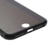 Iphone 7 Plus Privacy Perfect Cover Sort