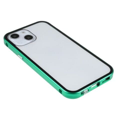 Iphone 13 Mini Perfect Cover