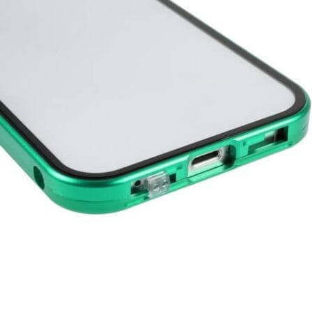 Iphone 13 Mini Perfect Cover