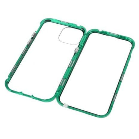 Iphone 13 Mini Perfect Cover