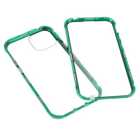 Iphone 13 Mini Perfect Cover