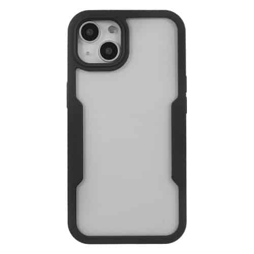 Iphone 13 Mini Infinity Cover Sort