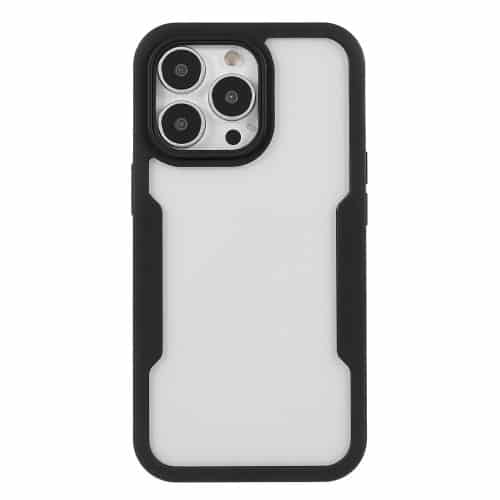 Iphone 13 Pro Max Infinity Cover Sort