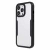 Iphone 13 Pro Max Infinity Cover Sort