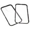 Iphone 14 Pro Perfect Cover Sort