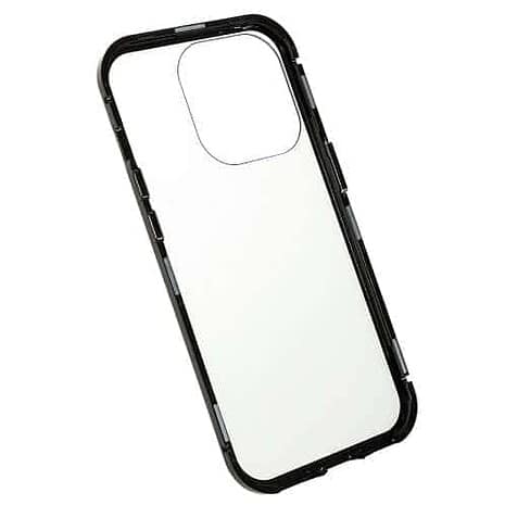 Iphone 14 Pro Perfect Cover Sort