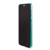 Samsung Galaxy S21 5g Privacy Perfect Cover Grøn