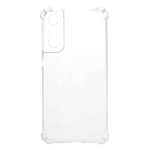 Samsung S21 Fe Tpu Cover