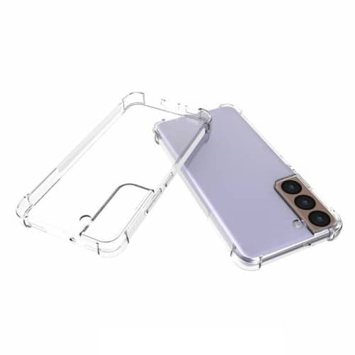 Samsung Galaxy S22 5g Tpu Cover