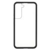 Samsung Galaxy S22 Plus Perfect Cover Sort