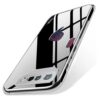 Asus Rog Phone 7 5g Tpu Cover