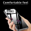 Asus Rog Phone 7 5g Tpu Cover